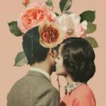 Love Grows With Fingerprint Planets RP 150x150 - The Astrology Blog