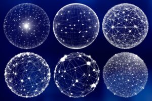 Planets Stars Rawpixel 300x200 - Astrology Factors at 0, 1, 2 Degrees?