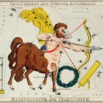 Sagittarius