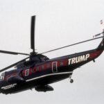 Trump HelicopterPunchAlamy 150x150 - The Astrology Blog