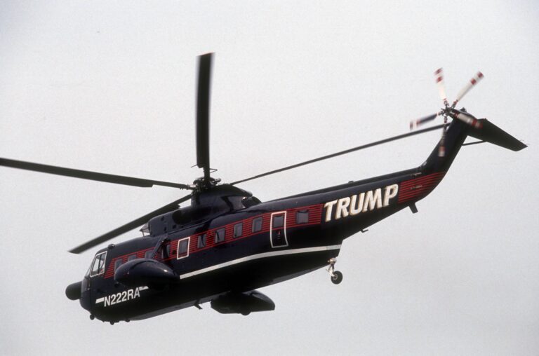 Trump HelicopterPunchAlamy 768x508 - The Astrology Blog