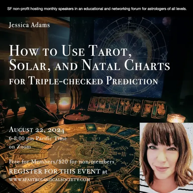 The Astrology Blog 2d369fac ecdd 4bb4 920e 5c9dd856533d 810x810 768x768 - The Astrology Blog