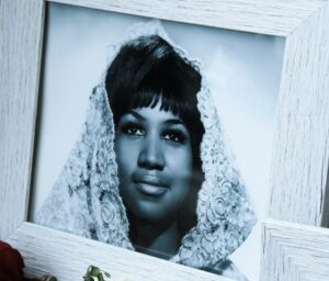 Aretha FranklinDreamstimeTurkbug 300x256 - Your Birthday