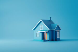 The Houses Shutterstock 300x200 - Astrology