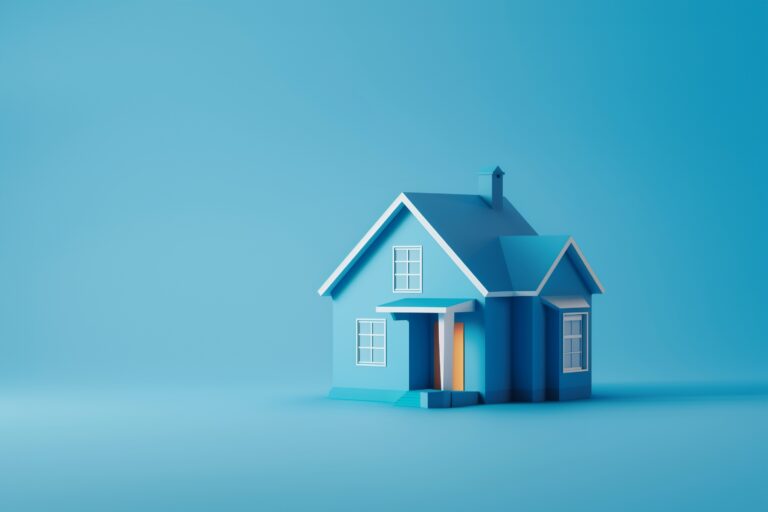 The Houses Shutterstock 768x512 - The Astrology Blog