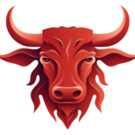 Taurus