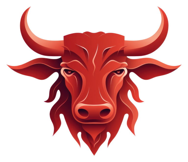 image from rawpixel id 12766971 png 768x663 - The Astrology Blog