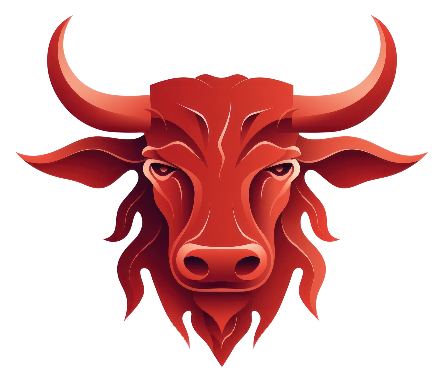 Taurus