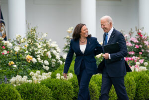 image from rawpixel id 4046056 original 300x201 - US Midterms 2022 Astrology Prediction