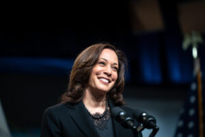 image from rawpixel id 4046097 original 300x200 - Kamala Harris, Inauguration and Astrology