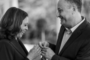 image from rawpixel id 9652249 jpeg 300x200 - Kamala Harris, Inauguration and Astrology
