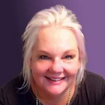 13. Julija Simas - The Melbourne Astrology Walk 2024