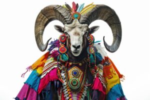 7. Aries Rawpixel 300x200 - The Rare December Aquarius Weather