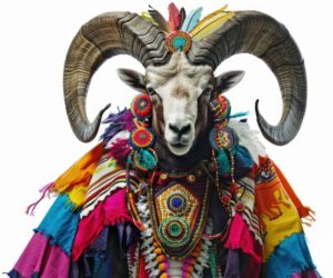 7. Aries Rawpixel scaled e1740729475434 300x250 - Monthly Horoscopes
