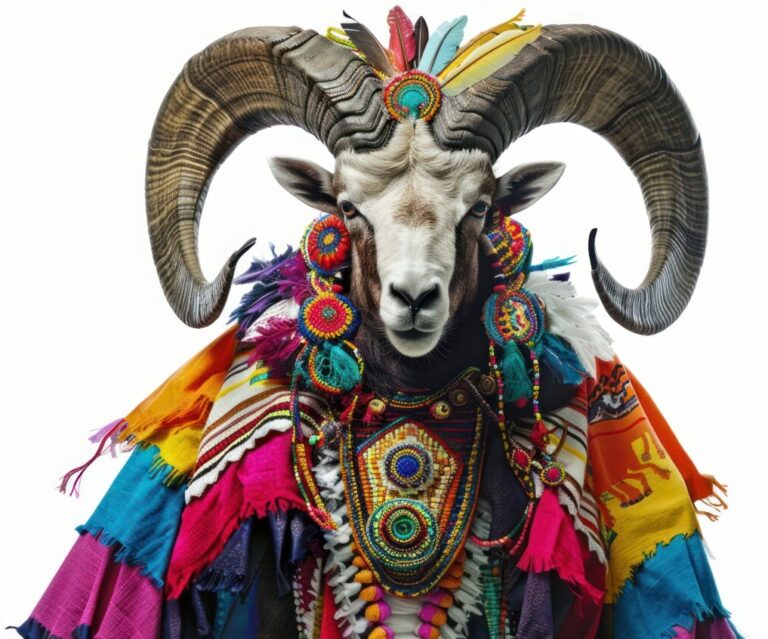 7. Aries Rawpixel scaled e1740729475434 768x639 - The Astrology Blog