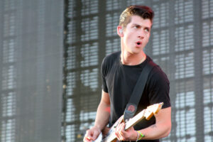Alex Turner 6 Jan Dreamstime Taylor Creek Media 300x200 - Your Birthday