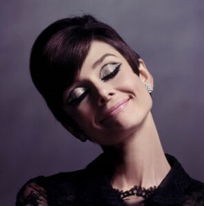 Audrey Hepburn 4 May Rawpixel 296x300 - Your Birthday