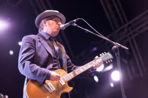 Elvis Costello 25 Aug Paul Keeling Dreamstime 300x200 - Your Birthday