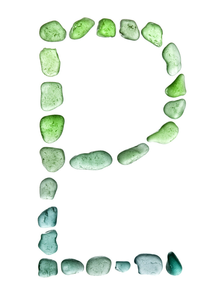 Pluto Dreamstime 768x1008 - The Astrology Blog