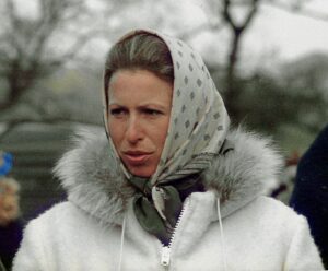 Princess Anne 15 Aug Dreamstime 300x248 - Your Birthday