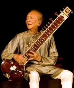 Ravi Shankar Wikimedia Commons 252x300 - Your Birthday