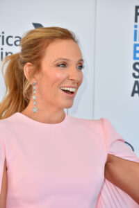 Toni Collette Shutterstock 200x300 - Your Birthday