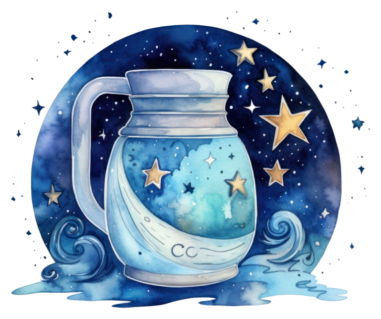 image from rawpixel id 12083003 png 768x644 - The Astrology Blog