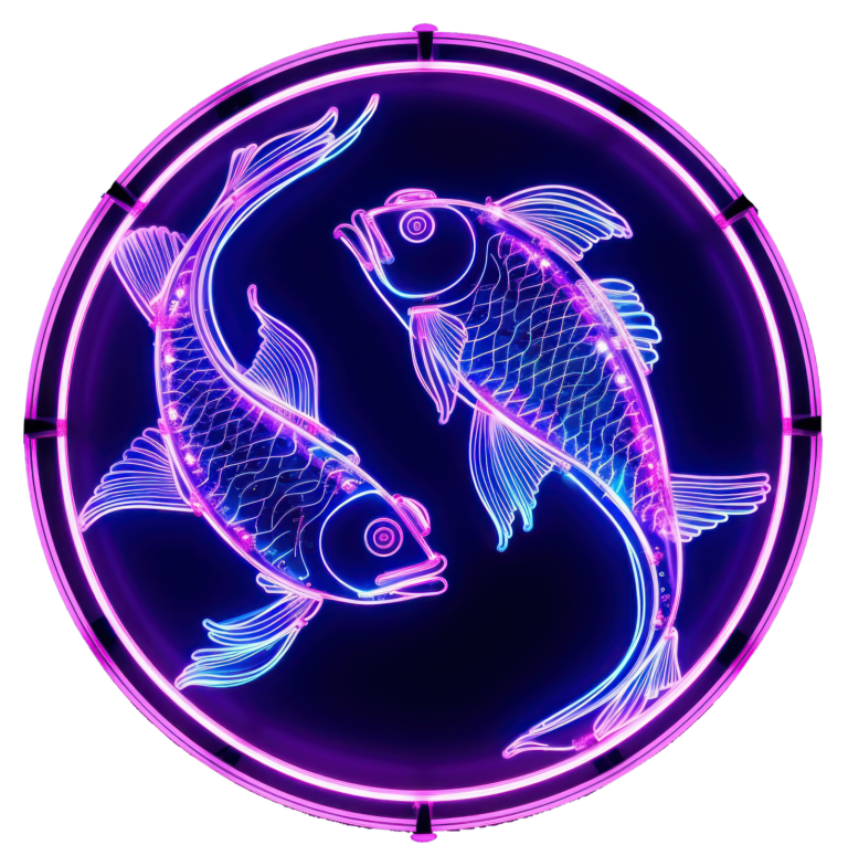 image from rawpixel id 13848223 png 768x784 - The Astrology Blog