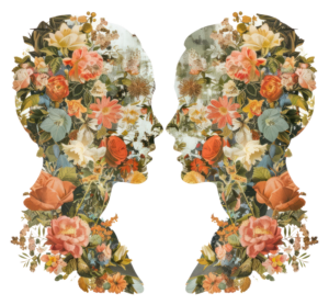 image from rawpixel id 14601158 png 300x278 - Gemini