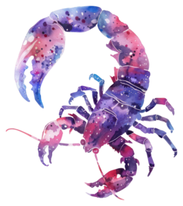 image from rawpixel id 14607259 png 267x300 - Scorpio