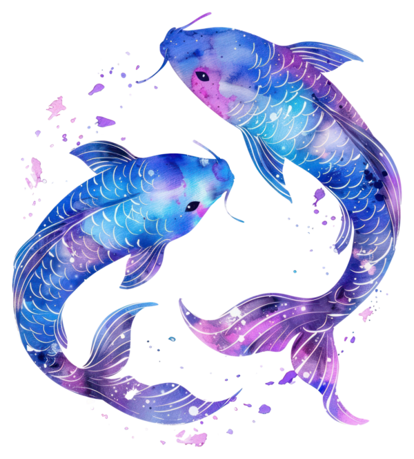 Free Horoscopes from Celebrity Astrologer Jessica Adams