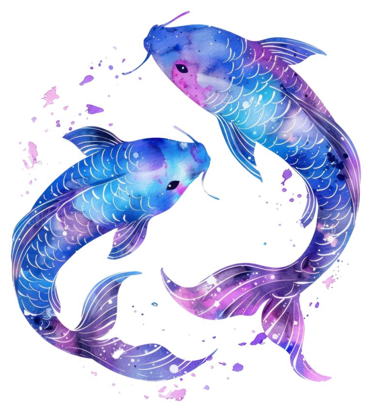 image from rawpixel id 14609562 png 768x850 - The Astrology Blog