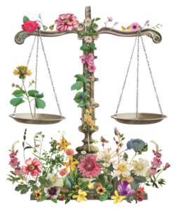 image from rawpixel id 15514056 png 251x300 - Astrology Delivery May 2025