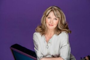 penny thornton 600x400 1 300x200 - The Melbourne Astrology Walk 2024