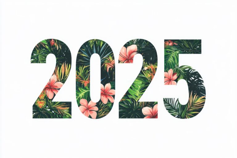 2025 Rawpixel 768x512 - The Astrology Blog