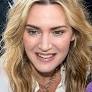 KATE WINSLET CREATIVE COMMONS - Your Birthday
