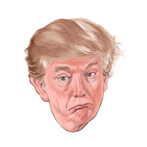 TRUMP 2 SHUTTERSTOCK 300x300 - Astrology
