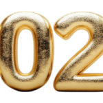 2025 image from rawpixel 150x150 - The Astrology Blog