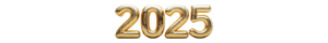 2025 image from rawpixel 300x40 - Astrology