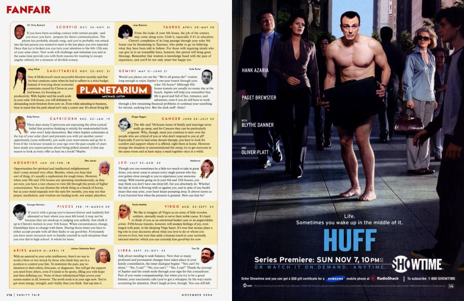 Remembering Michael Lutin 99 - Remembering Michael Lutin