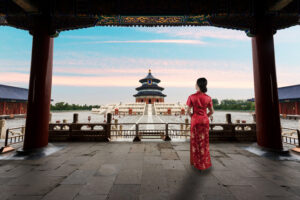 China III Shutterstock 300x200 - Astrology