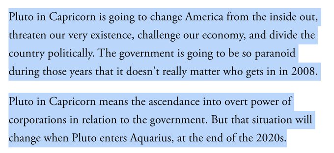 Remembering Michael Lutin Gav8YY aAAo2X7S - Remembering Michael Lutin