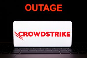 Crowdstrike shutterstock 300x200 - Top Psychic Astrology Predictions of 2024