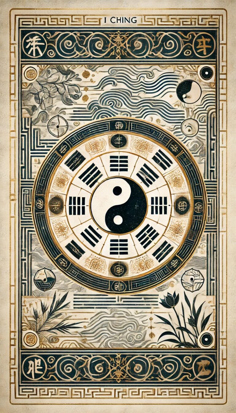 I Ching Cardback 768x1344 - Welcome