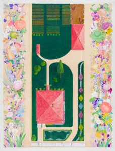 Your Cancer Stellium Luck in 2025 Jupiter Cancer Meyer Goldbaum 228x300 - Your Cancer Stellium Luck in 2025