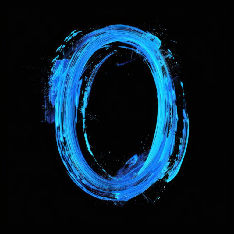 ZERO Rawpixel 768x768 - The Astrology Blog