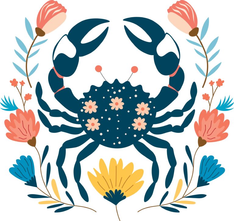 Cancer shutterstock 2511682263 768x725 - Cancer