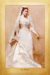 World Cup 2026 in Psychic Astrology Card 44 I Ching Oracle Cards 203x300 - World Cup 2026 in Psychic Astrology