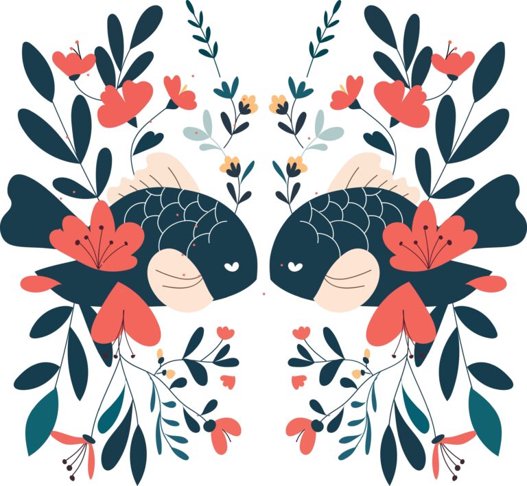 Pisces shutterstock 2509809311 768x708 - Pisces