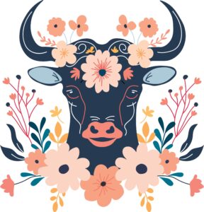 Taurus shutterstock 2511548099 288x300 - Sun Signs